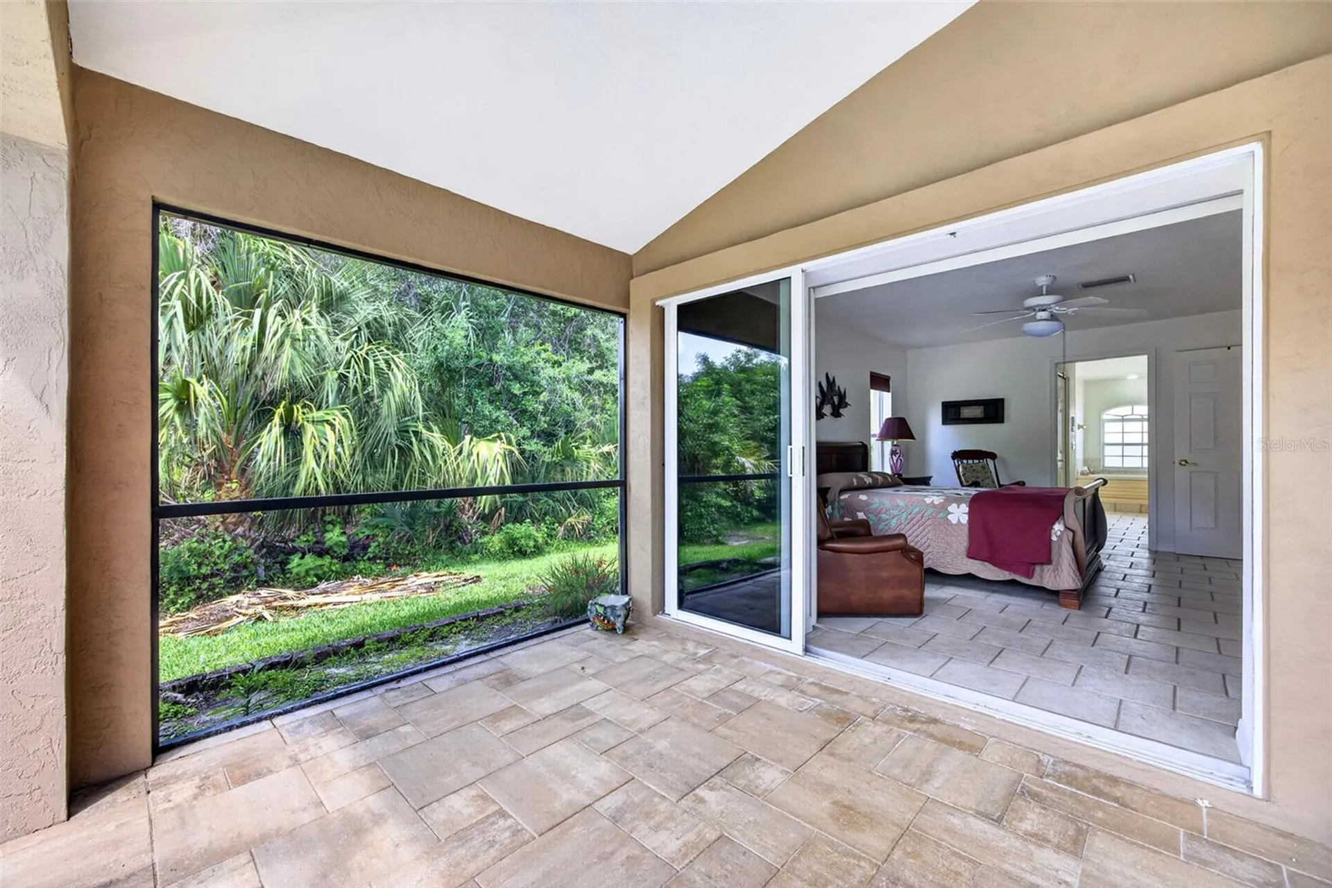 4841 Camelot Street North Port FL 34288