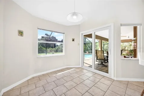 4841 Camelot Street North Port FL 34288