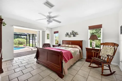 4841 Camelot Street North Port FL 34288