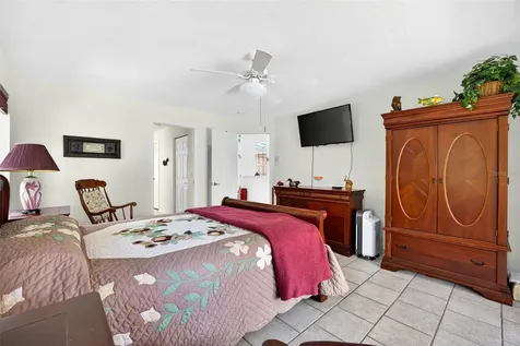 4841 Camelot Street North Port FL 34288
