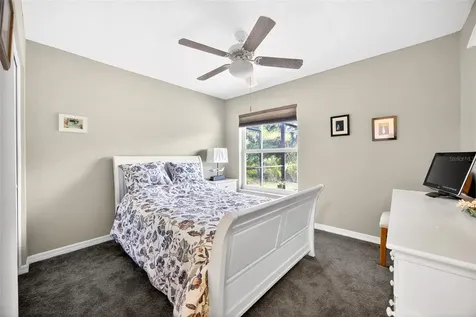 4841 Camelot Street North Port FL 34288