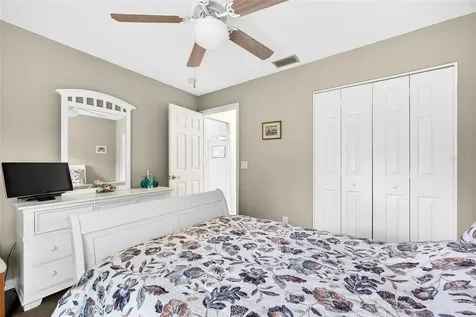 4841 Camelot Street North Port FL 34288