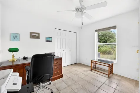 4841 Camelot Street North Port FL 34288