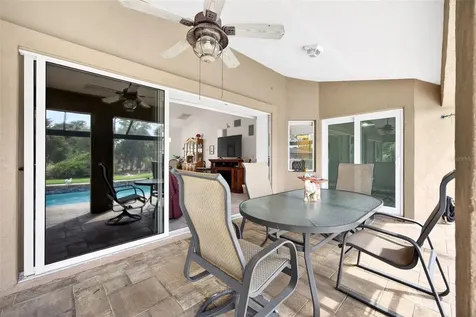4841 Camelot Street North Port FL 34288