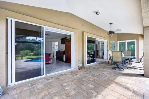 4841 Camelot Street North Port FL 34288