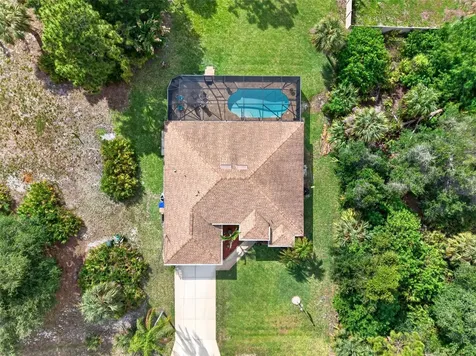 4841 Camelot Street North Port FL 34288