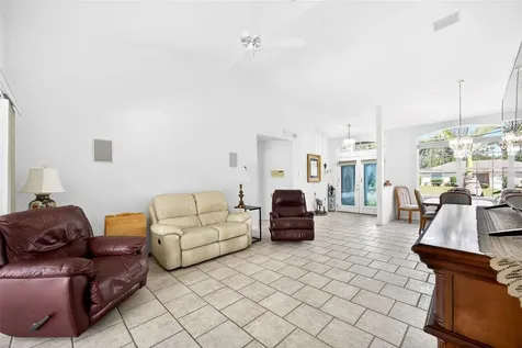 4841 Camelot Street North Port FL 34288
