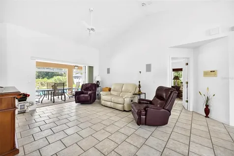 4841 Camelot Street North Port FL 34288