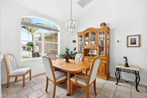 4841 Camelot Street North Port FL 34288
