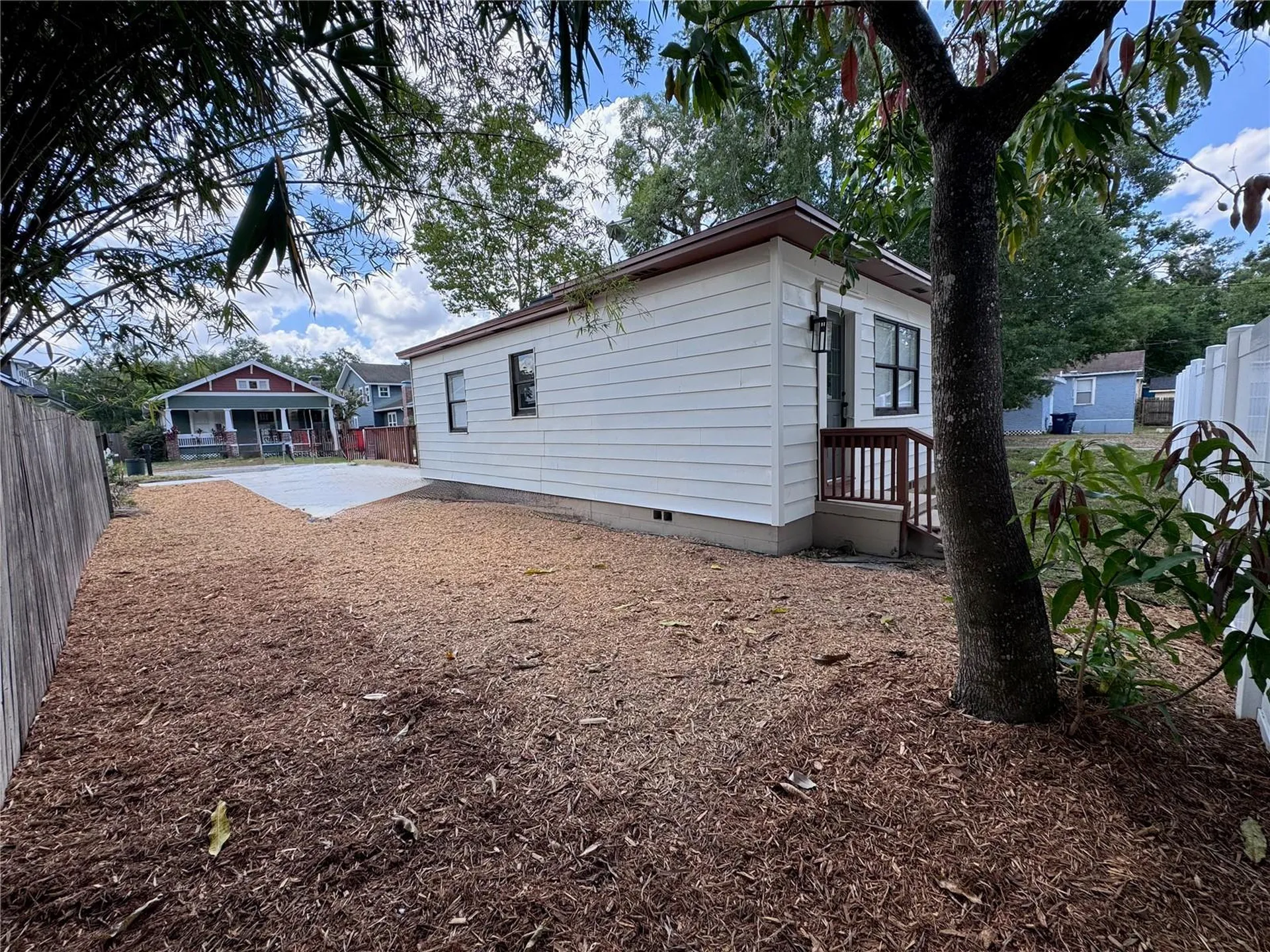 4202 N Seminole Avenue Tampa FL 33603