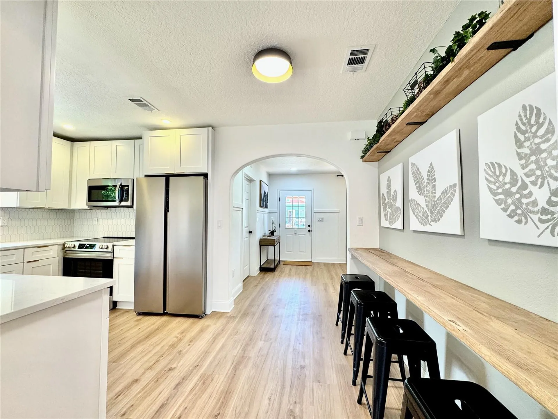 4202 N Seminole Avenue Tampa FL 33603