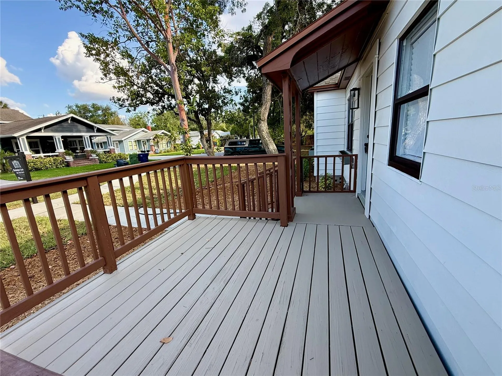 4202 N Seminole Avenue Tampa FL 33603