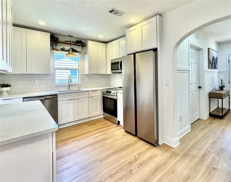 4202 N Seminole Avenue Tampa FL 33603
