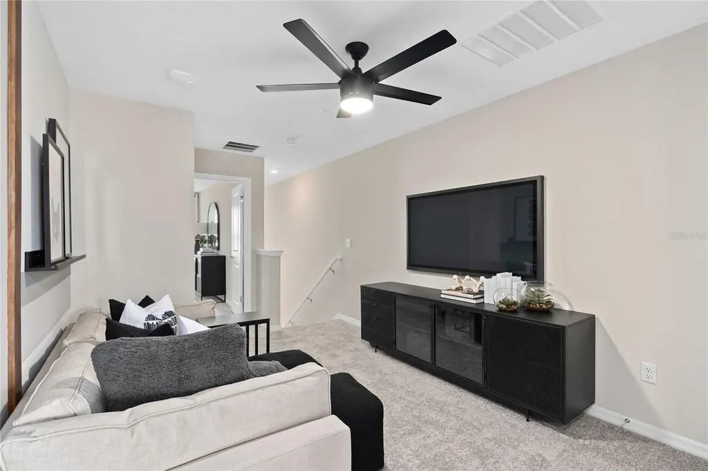 96234 Evening Star Street Orlando FL 32829