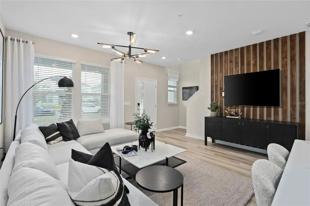 96234 Evening Star Street Orlando FL 32829
