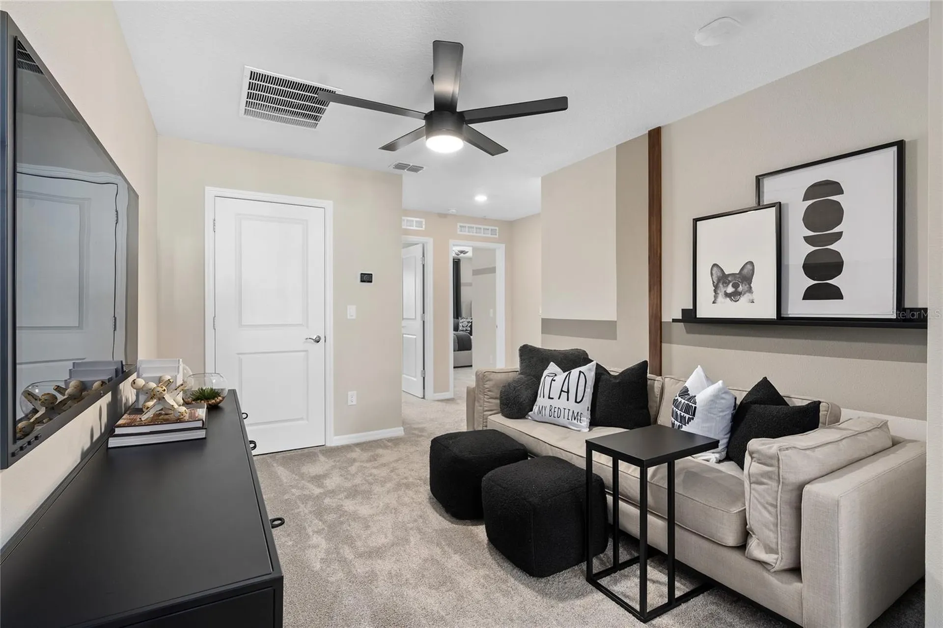 96234 Evening Star Street Orlando FL 32829