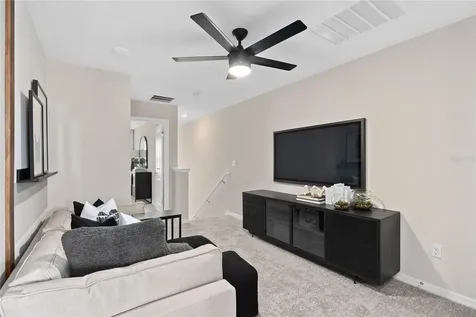 96234 Evening Star Street Orlando FL 32829