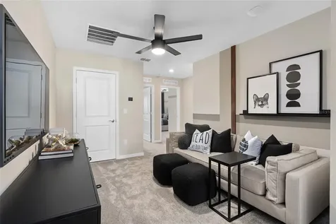 96234 Evening Star Street Orlando FL 32829