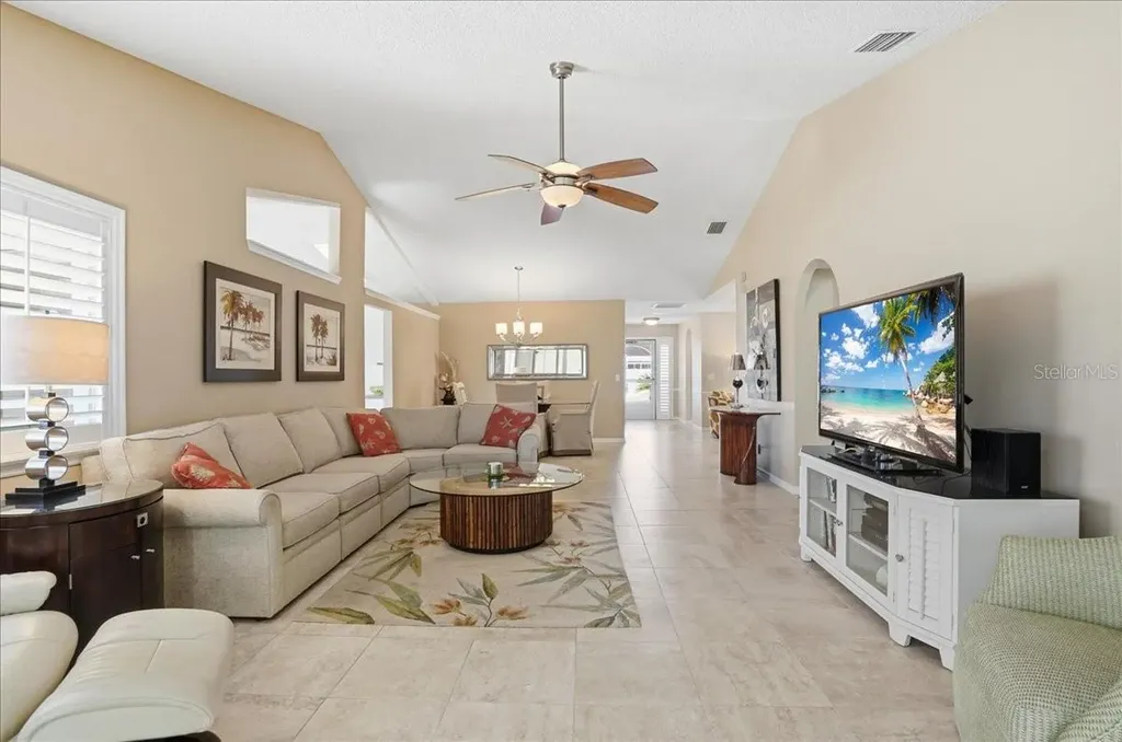 4904 61st Avenue Terrace W Bradenton FL 34210