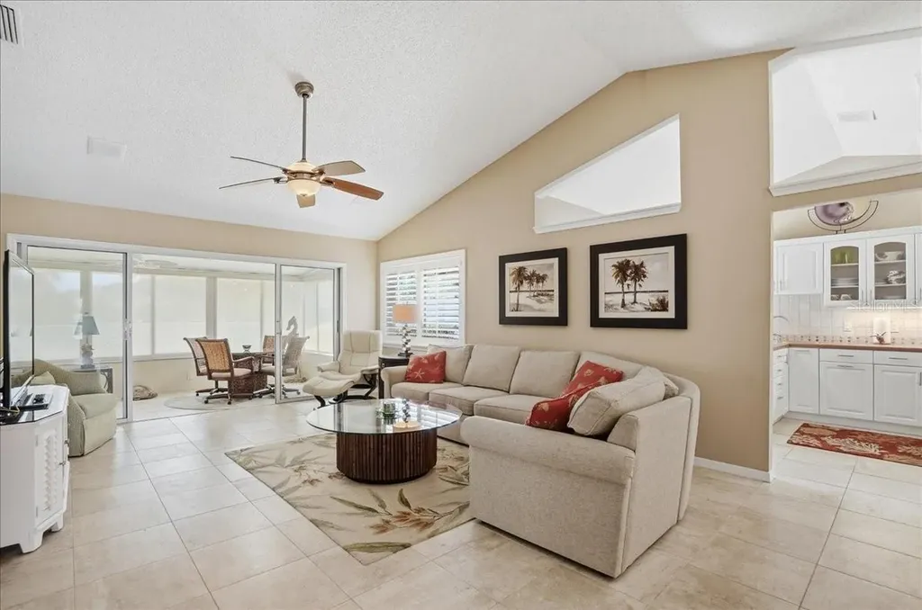 4904 61st Avenue Terrace W Bradenton FL 34210