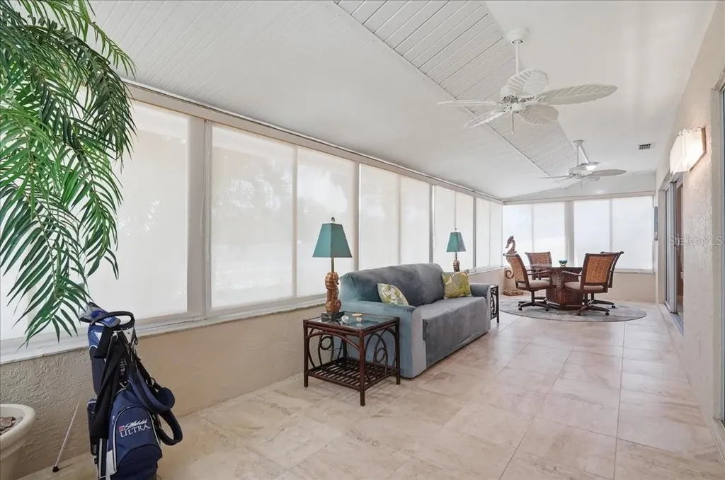 4904 61st Avenue Terrace W Bradenton FL 34210