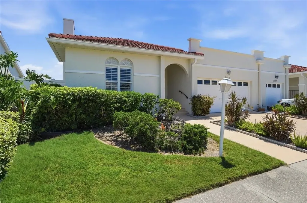 4904 61st Avenue Terrace W Bradenton FL 34210