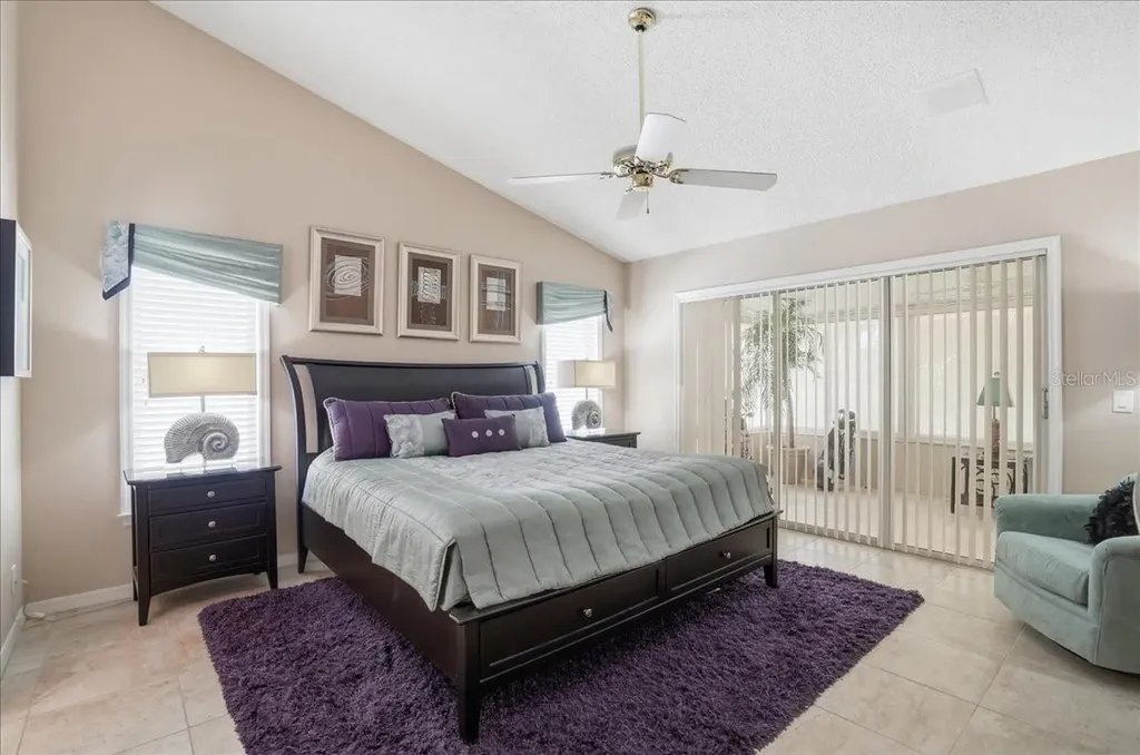 4904 61st Avenue Terrace W Bradenton FL 34210