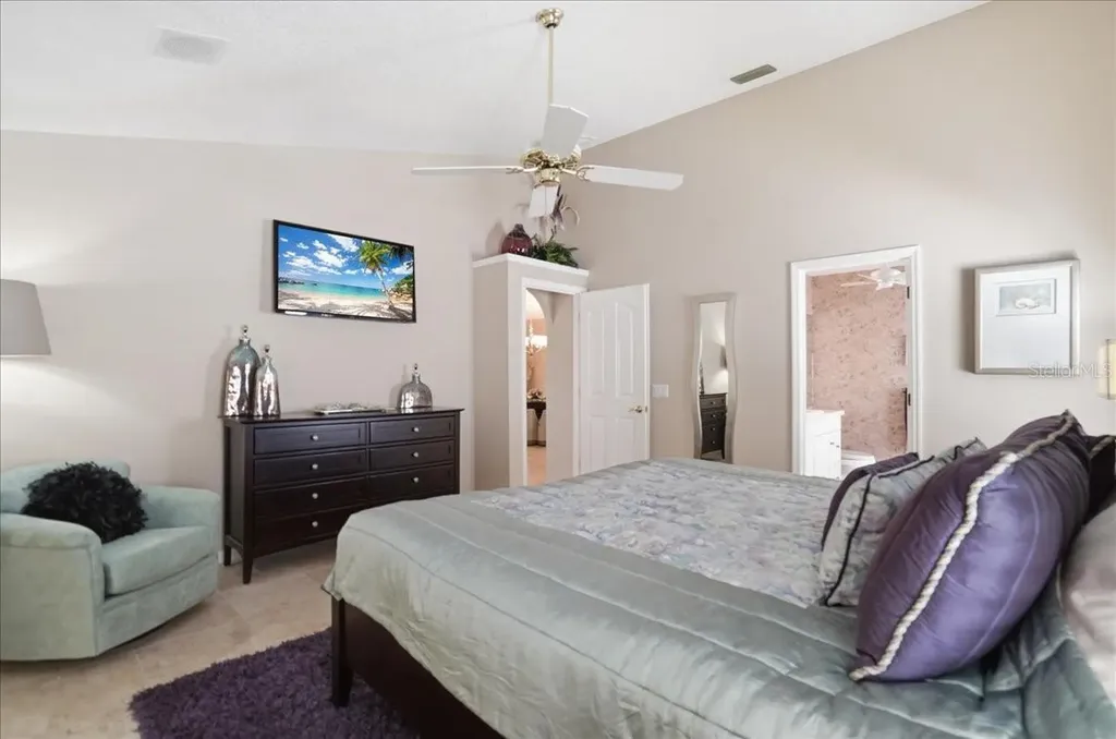 4904 61st Avenue Terrace W Bradenton FL 34210