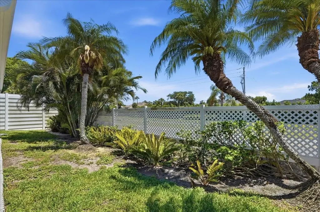 4904 61st Avenue Terrace W Bradenton FL 34210