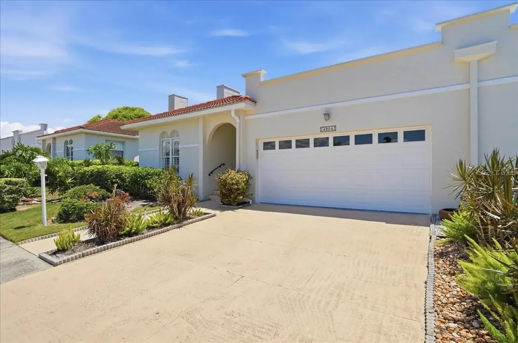 4904 61st Avenue Terrace W Bradenton FL 34210