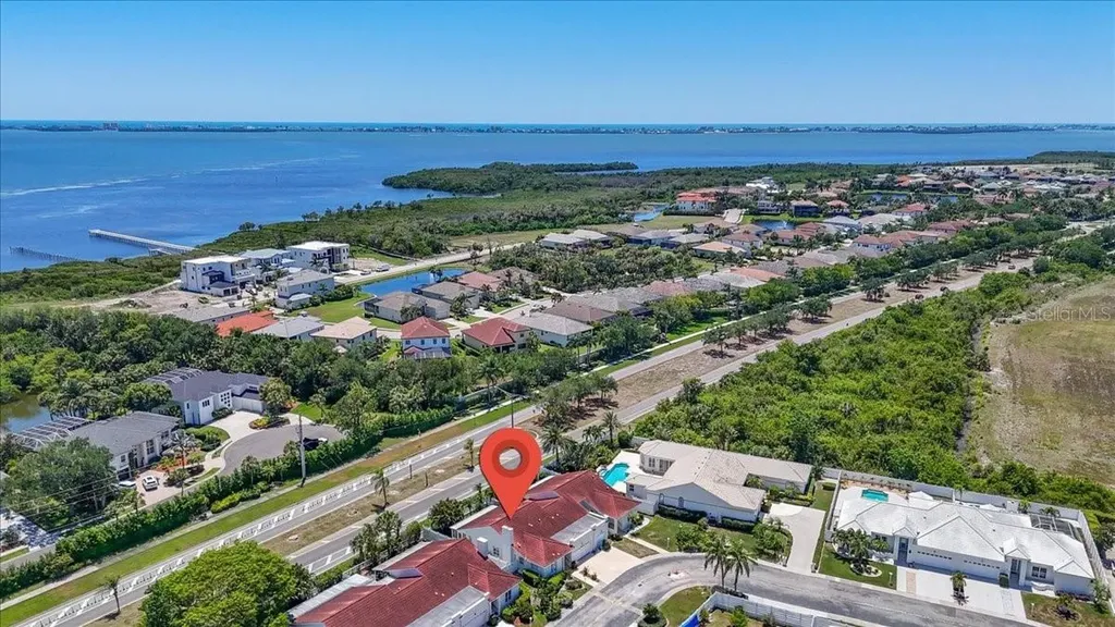 4904 61st Avenue Terrace W Bradenton FL 34210