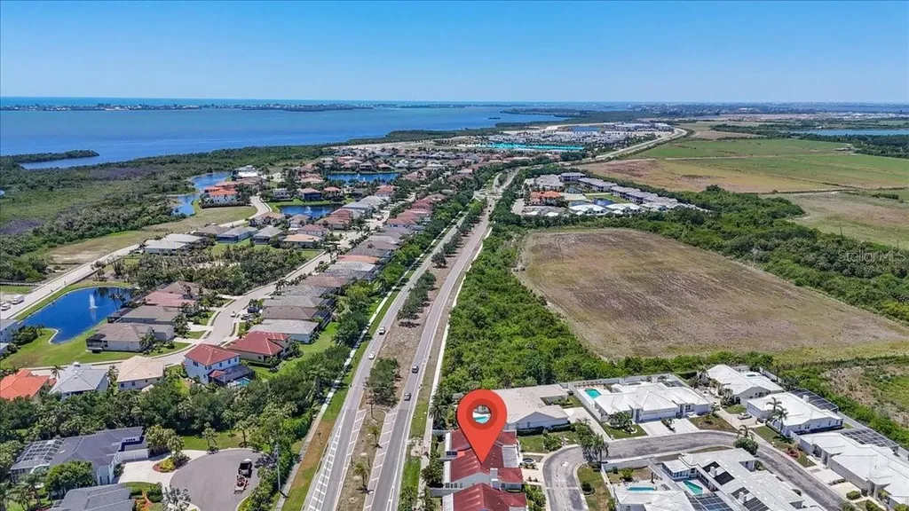 4904 61st Avenue Terrace W Bradenton FL 34210