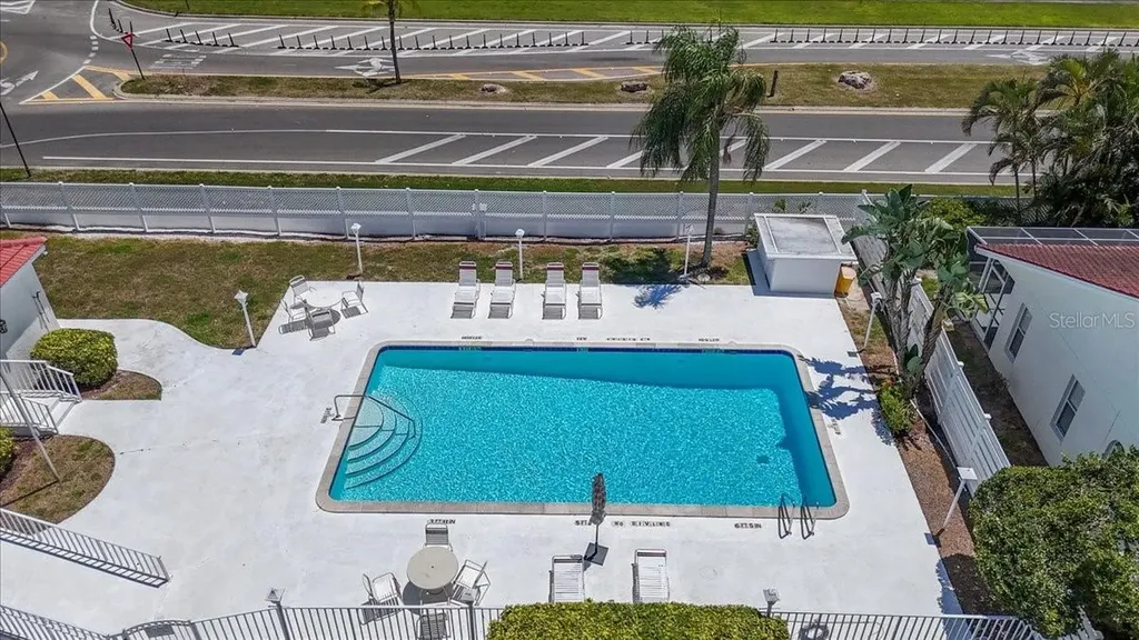 4904 61st Avenue Terrace W Bradenton FL 34210