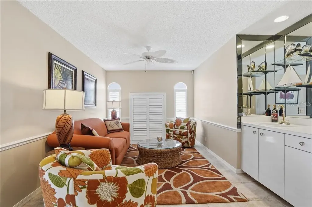 4904 61st Avenue Terrace W Bradenton FL 34210