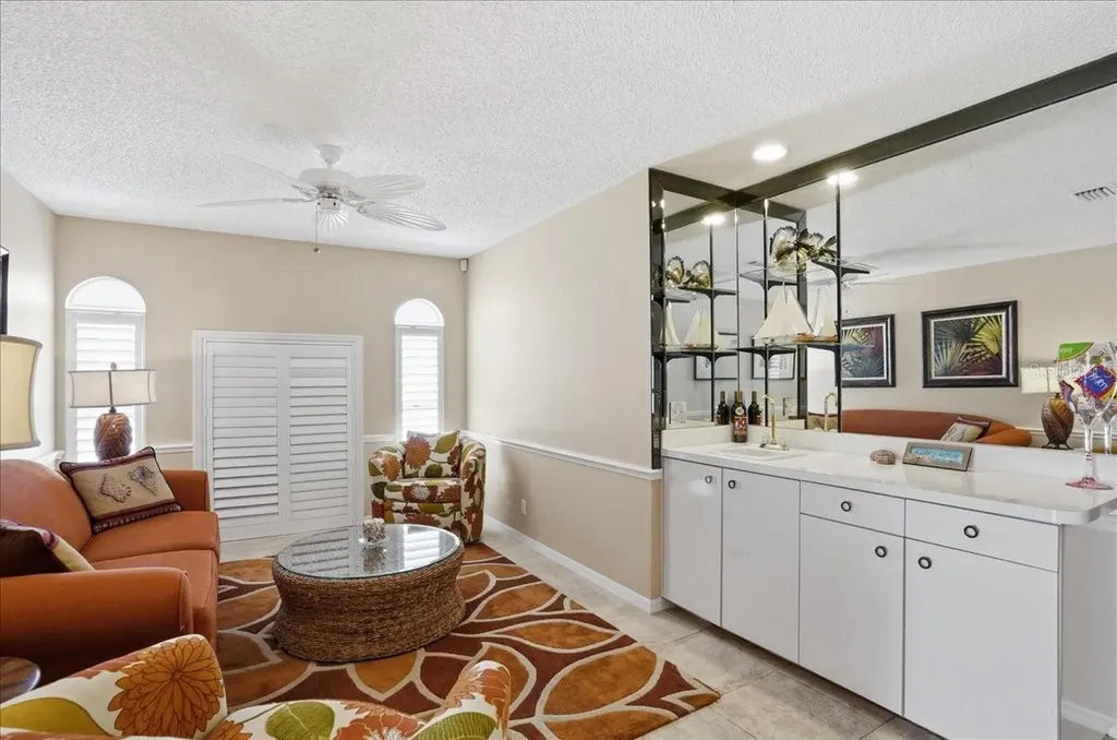 4904 61st Avenue Terrace W Bradenton FL 34210