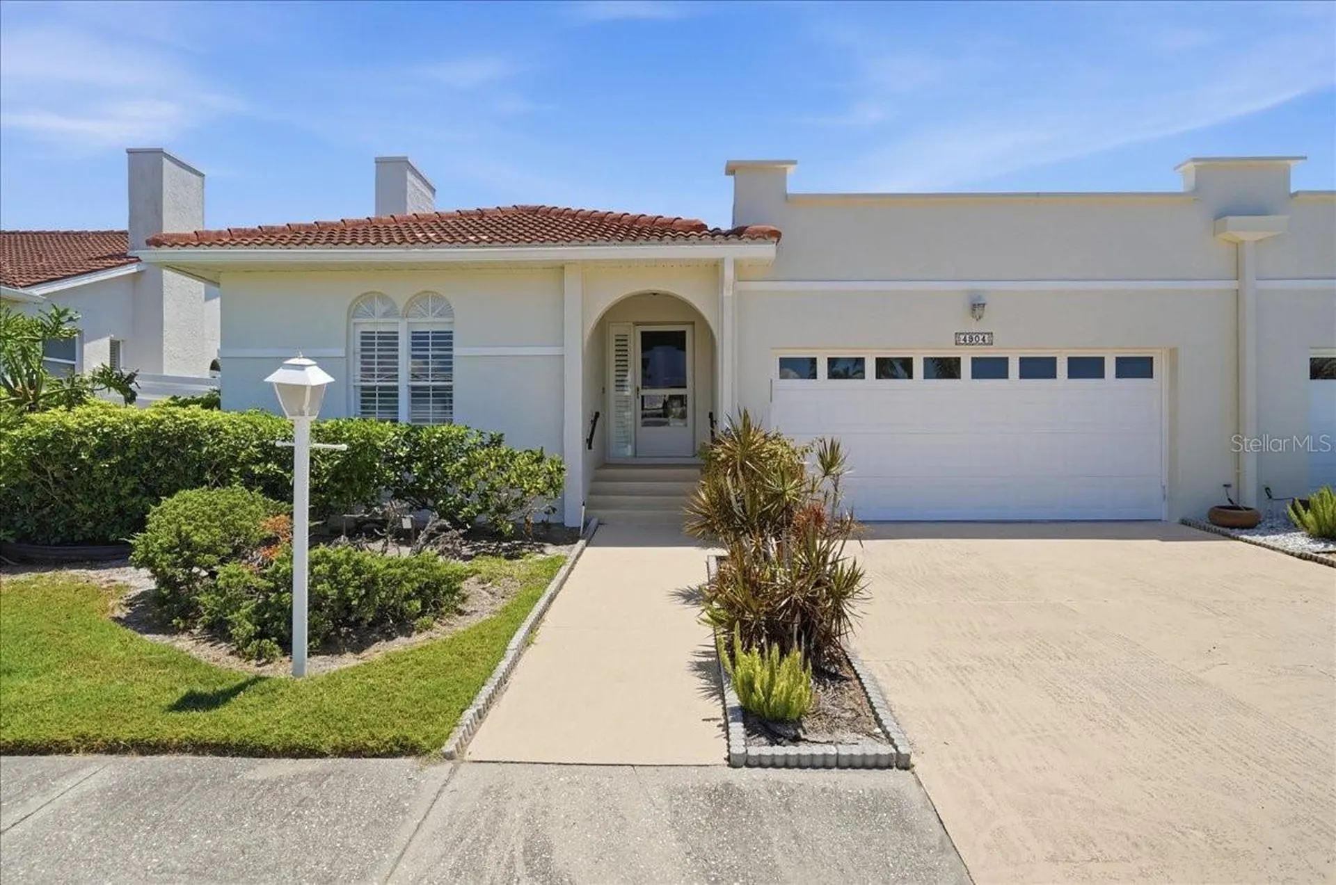 4904 61st Avenue Terrace W Bradenton FL 34210