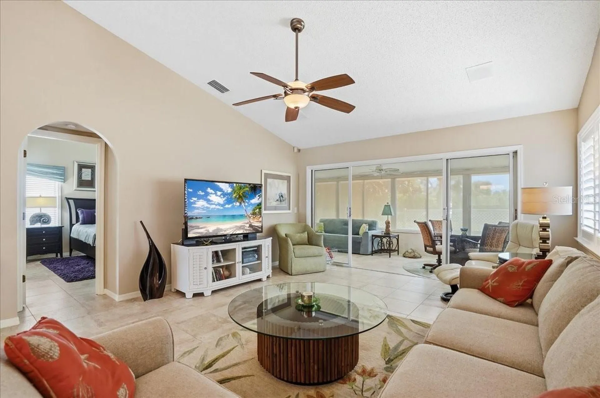 4904 61st Avenue Terrace W Bradenton FL 34210