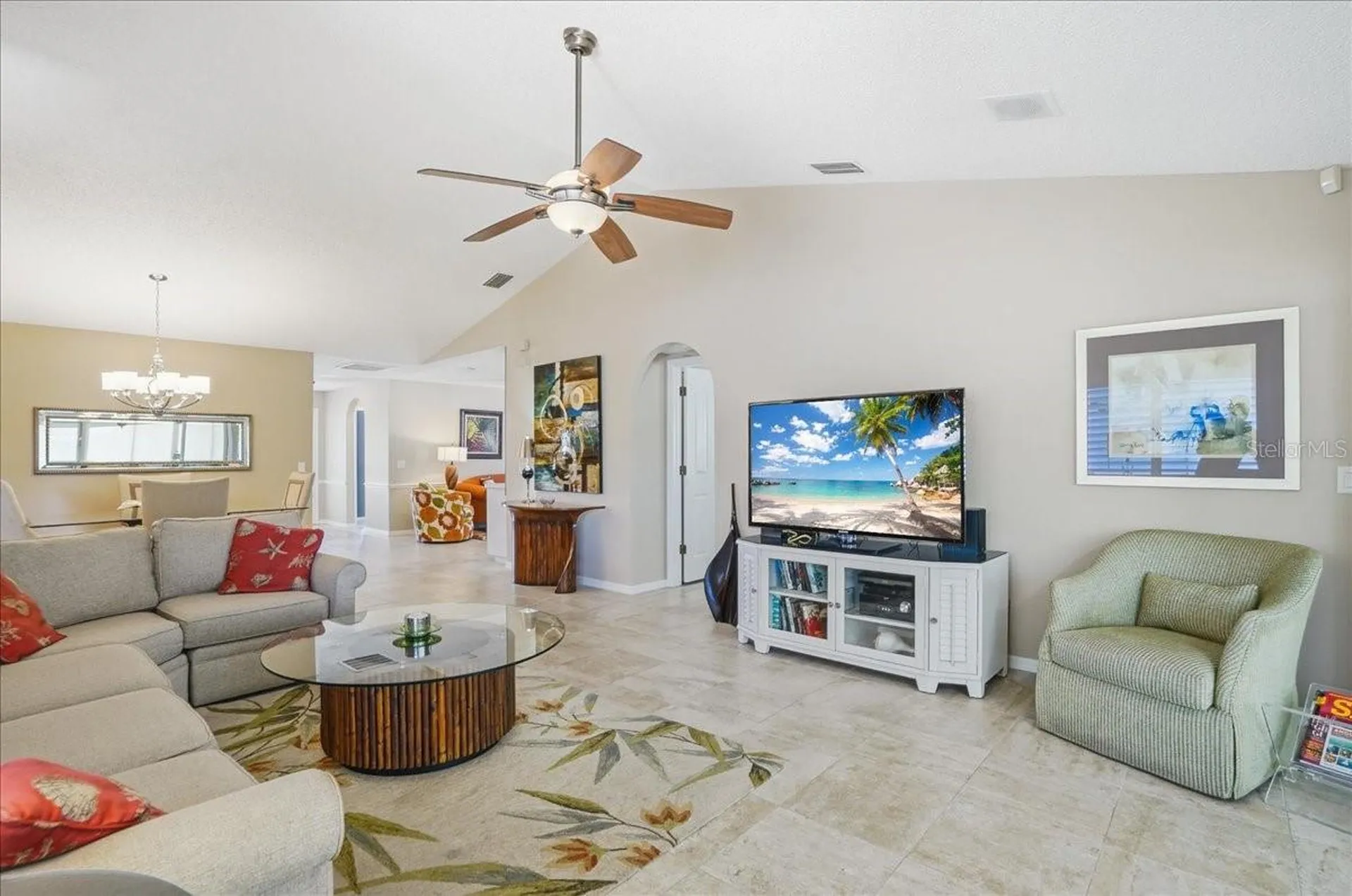 4904 61st Avenue Terrace W Bradenton FL 34210