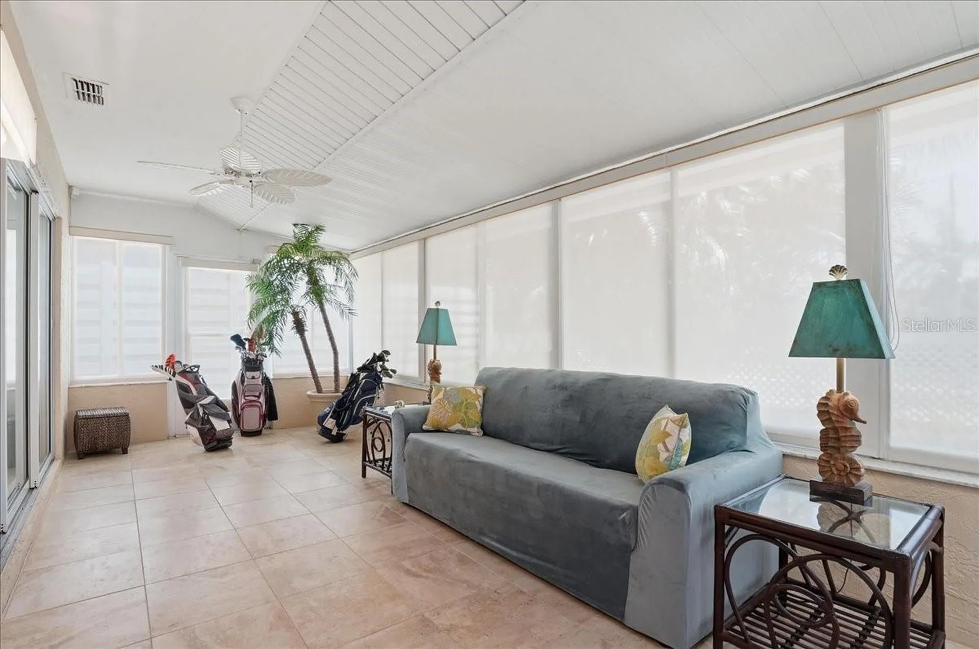 4904 61st Avenue Terrace W Bradenton FL 34210