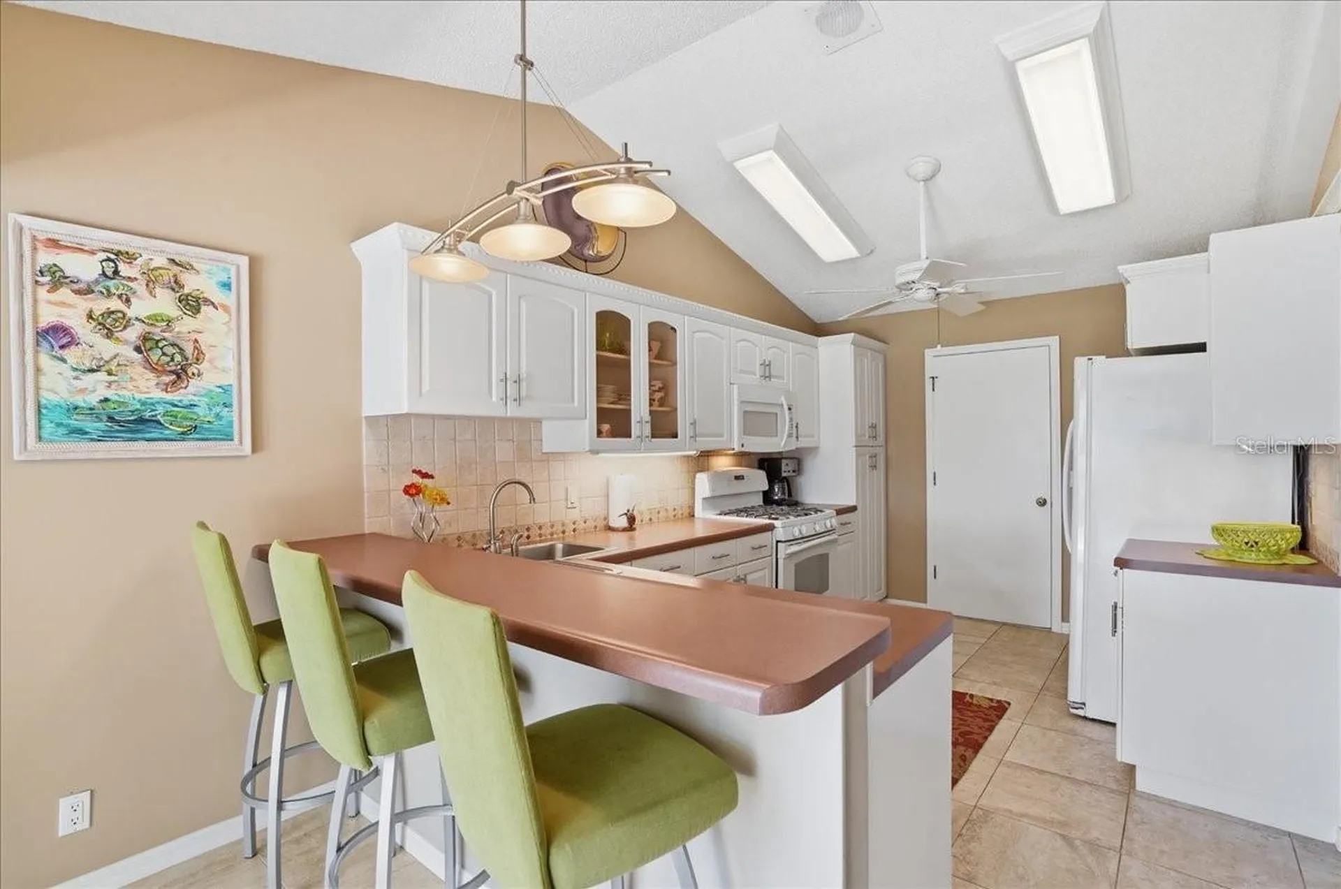 4904 61st Avenue Terrace W Bradenton FL 34210