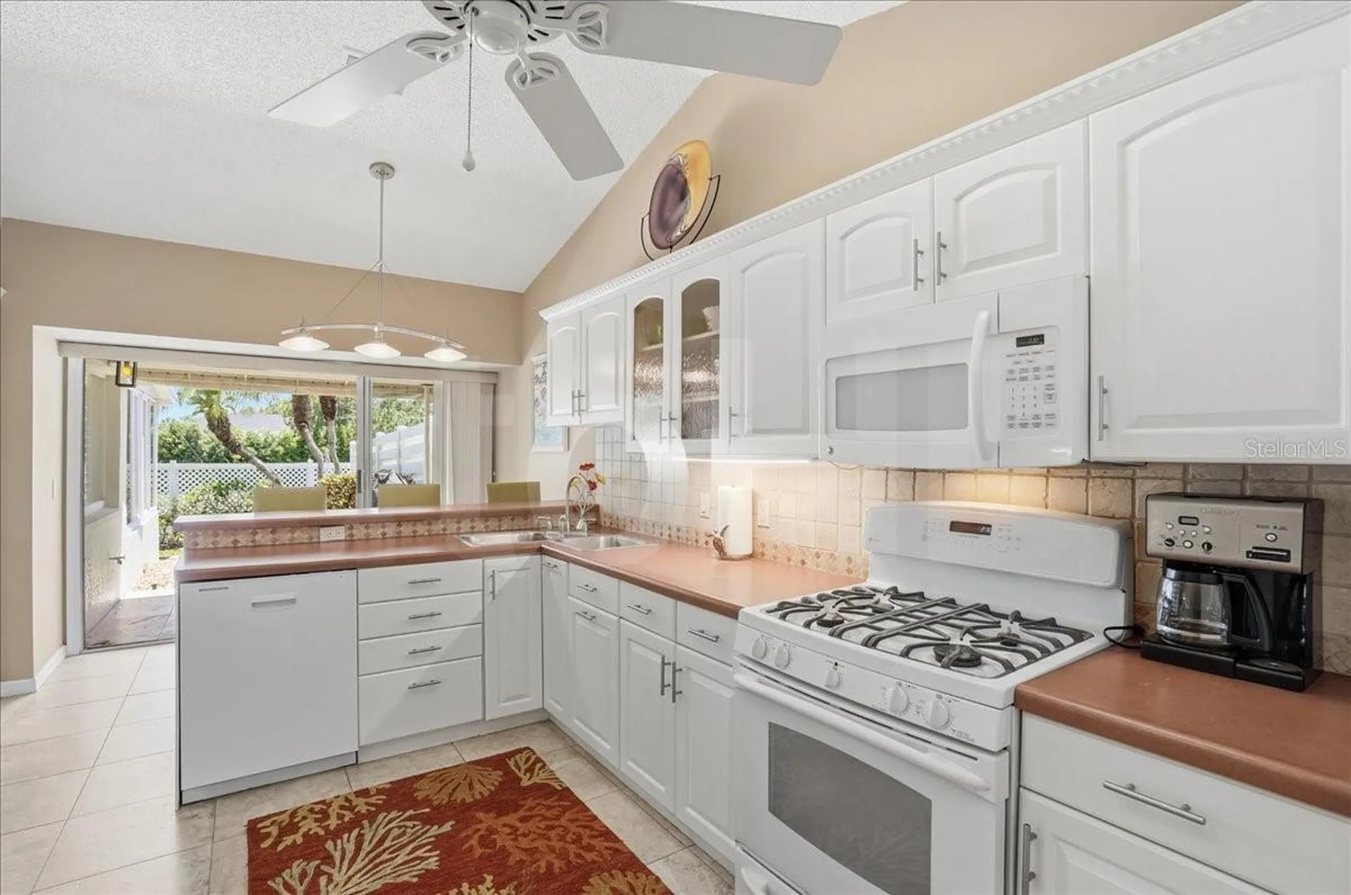 4904 61st Avenue Terrace W Bradenton FL 34210
