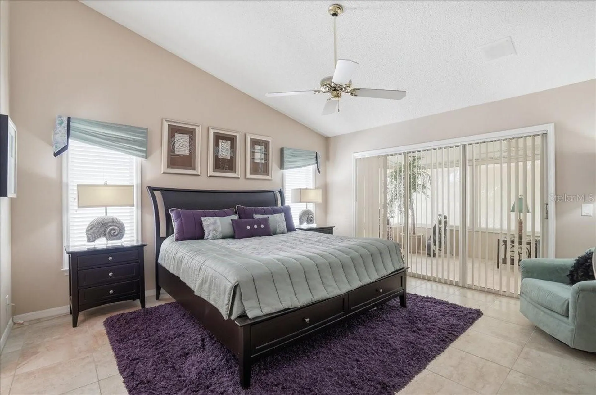 4904 61st Avenue Terrace W Bradenton FL 34210