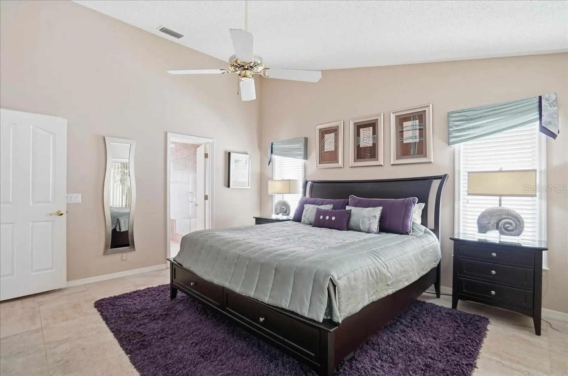 4904 61st Avenue Terrace W Bradenton FL 34210