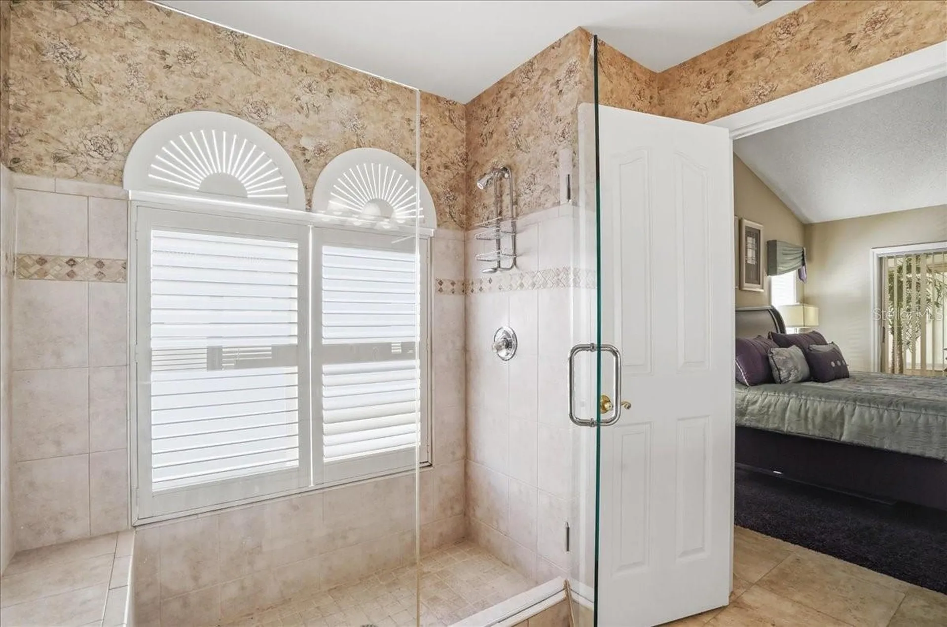 4904 61st Avenue Terrace W Bradenton FL 34210