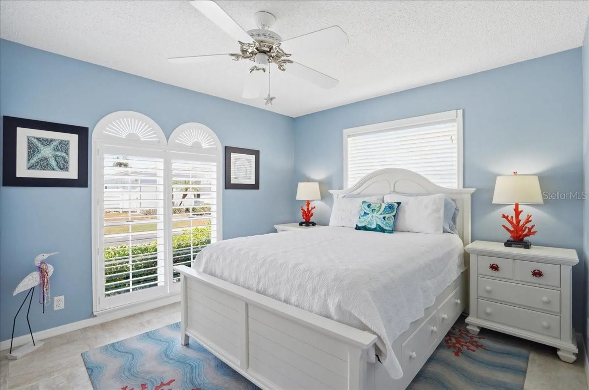 4904 61st Avenue Terrace W Bradenton FL 34210