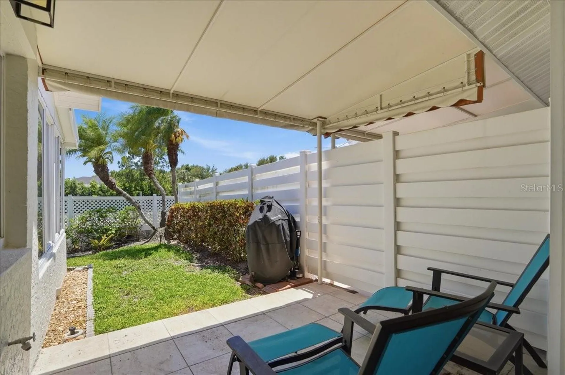 4904 61st Avenue Terrace W Bradenton FL 34210