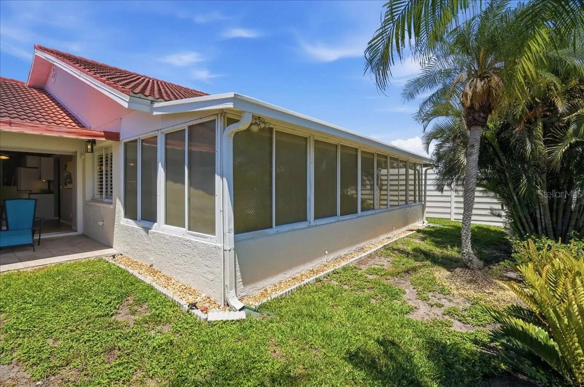 4904 61st Avenue Terrace W Bradenton FL 34210