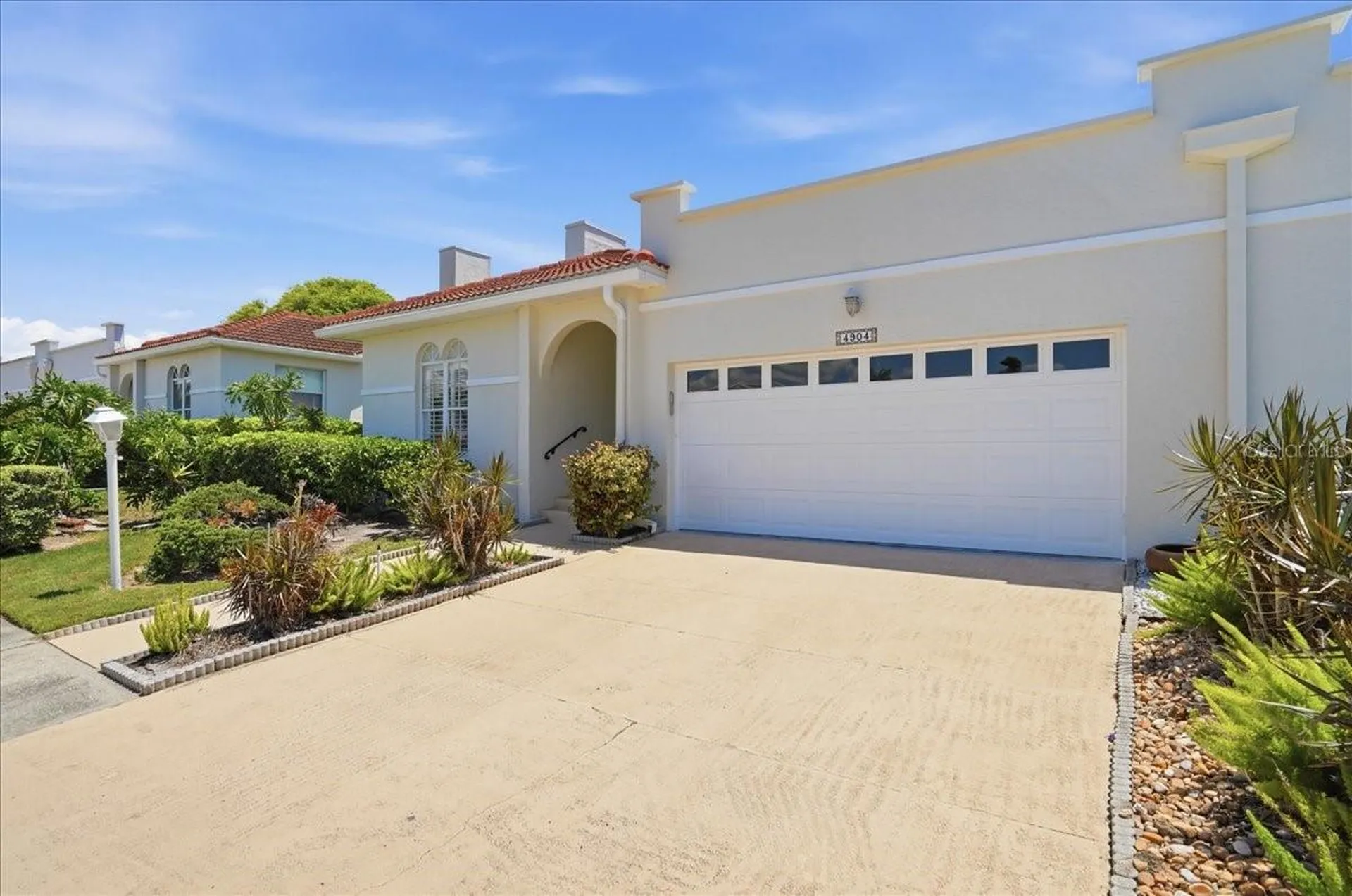 4904 61st Avenue Terrace W Bradenton FL 34210