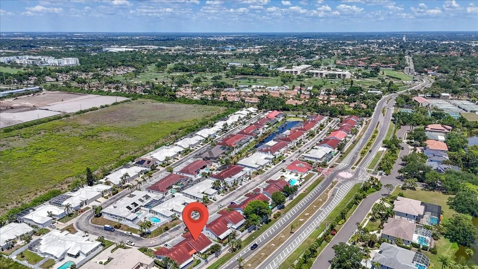 4904 61st Avenue Terrace W Bradenton FL 34210