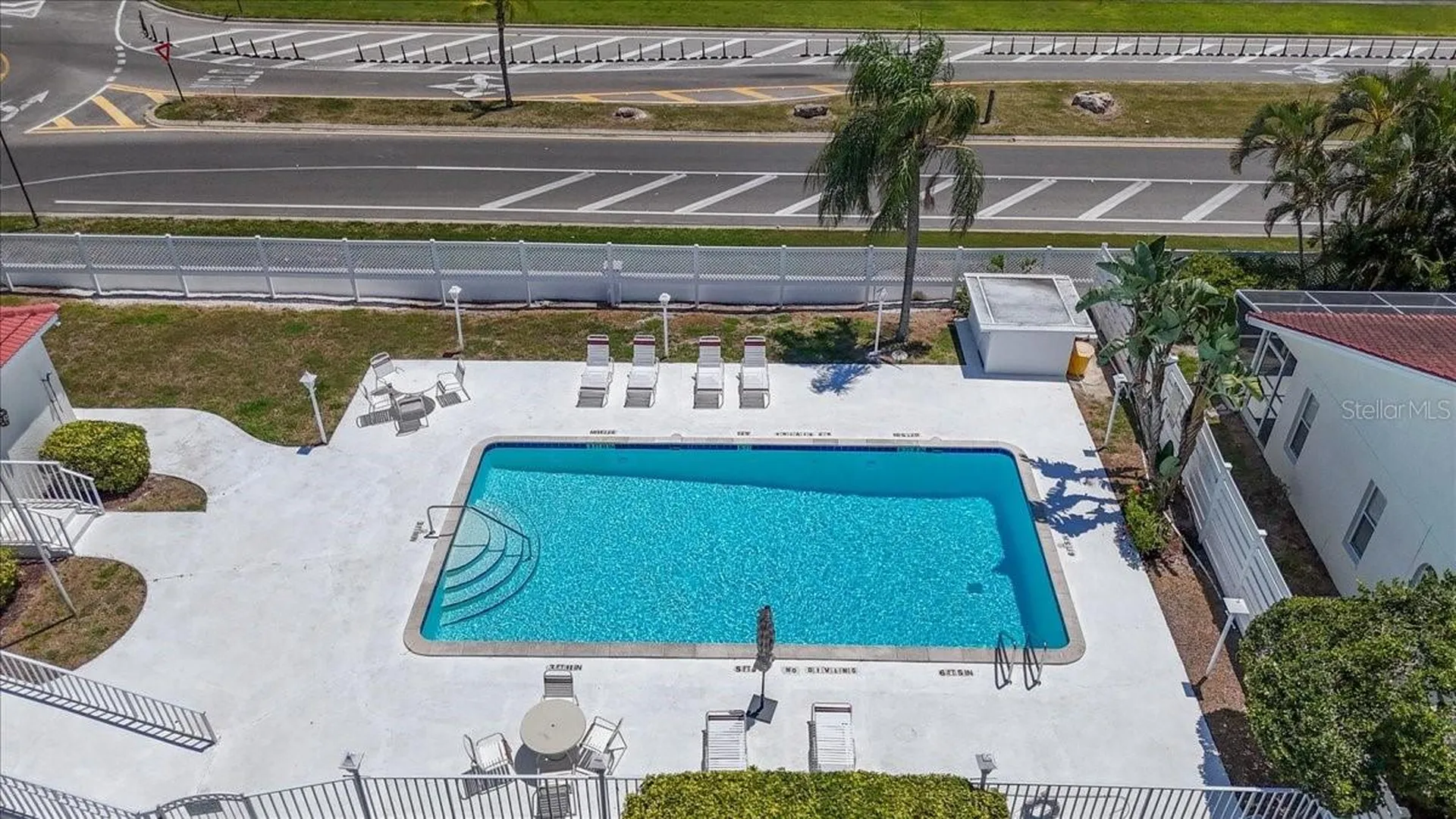4904 61st Avenue Terrace W Bradenton FL 34210